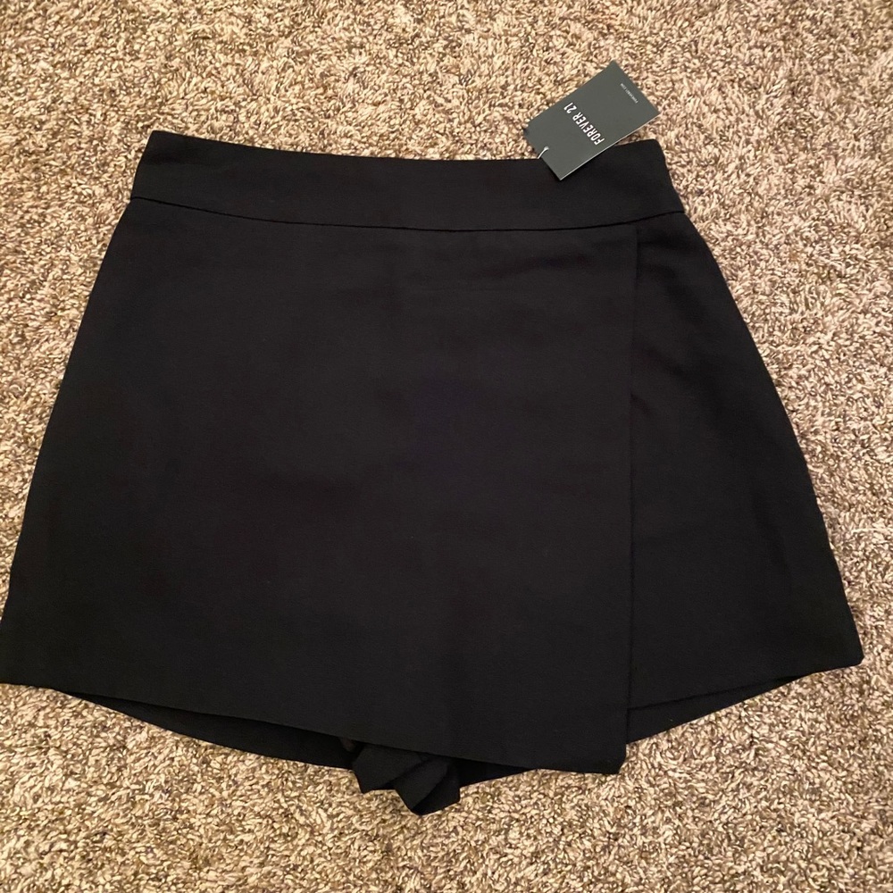 Forever 21 Skirt